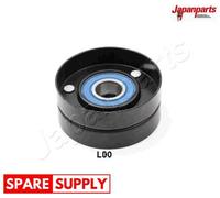DEFLECTION/GUIDE PULLEY, V-RIBBED BELT FOR CHRYSLER CARAVAN JAPANPARTS RP-L00