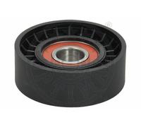 OPTIMAL 0-N2406S Deflection / guide pulley, V-ribbed belt