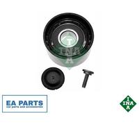 LUK 532023410 Guide Pulley