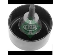 INA 532044910 Guide Pulley