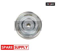 DEFLECTION/GUIDE PULLEY, V-RIBBED BELT FOR FORD RANGER TRANSIT MAXGEAR 54-1199