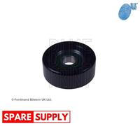 DEFLECTION/GUIDE PULLEY, V-RIBBED BELT FOR JEEP CHEROKEE BLUE PRINT ADA109610