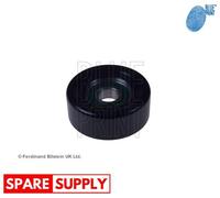 DEFLECTION/GUIDE PULLEY, V-RIBBED BELT FOR JEEP CHEROKEE BLUE PRINT ADA109610