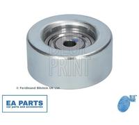 Deflection/Guide Pulley, V-ribbed belt for MITSUBISHI ASX BLUE PRINT ADBP960054