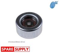 DEFLECTION/GUIDE PULLEY, V-RIBBED BELT FOR TOYOTA ALPHARD BLUE PRINT ADT396501
