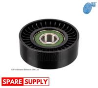 DEFLECTION/GUIDE PULLEY, V-RIBBED BELT FOR TOYOTA ALTIS BLUE PRINT ADT396512