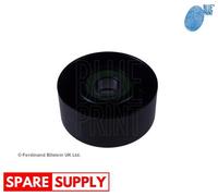 DEFLECTION/GUIDE PULLEY, V-RIBBED BELT FOR TOYOTA AVENSIS BLUE PRINT ADT396516
