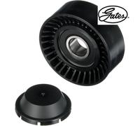 Gates T36249 DriveAlign Idler