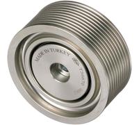 GATES T36670 Deflection / Guide Pulley, v-ribbed belt