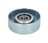 HERTH+BUSS JAKOPARTS J1147030 Deflection / guide pulley, V-ribbed belt