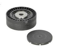 Deflection/Guide Pulley, V-ribbed belt INA 532 0001 10 for 3 (E36) 2 1991-1998