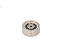 Deflection/Guide Pulley, V-ribbed belt INA 532 0156 10 for A4 B5 (8D2) 2.5 1997-