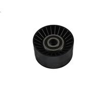 Deflection/Guide Pulley, V-ribbed belt INA 532 0195 10 for NG 15.95 1973-1996