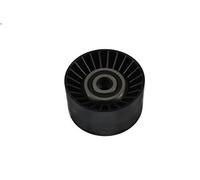 Deflection/Guide Pulley, V-ribbed belt INA 532 0195 10 for NG 15.95 1974-1983