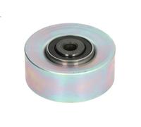 Deflection/Guide Pulley, V-ribbed belt INA 532 0214 10 for XSARA (N1) 1.6 2000-