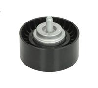 Deflection/Guide Pulley, V-ribbed belt INA 532 0228 10 for 166 (936_) 2 1998-