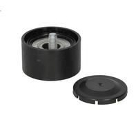 Deflection/Guide Pulley, V-ribbed belt INA 532 0234 10 for SL (R230) 6 2008-2012