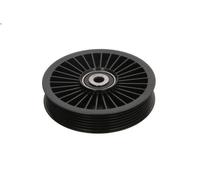 Deflection/Guide Pulley, V-ribbed belt INA 532 0242 10 for S70 (874) 2.4 1998-2