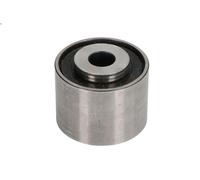 Deflection/Guide Pulley, V-ribbed belt INA 532 0296 10 for XSARA (N1) 1.9 1998-