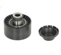 Deflection/Guide Pulley, V-ribbed belt INA 532 0320 10 for 2 (DY) 1.4 2003-2007