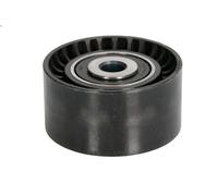Deflection/Guide Pulley, V-ribbed belt INA 532 0321 10 for 3 (BL) 1.6 2008-2013