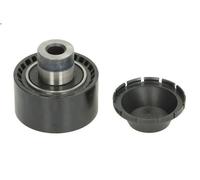 Deflection/Guide Pulley, V-ribbed belt INA 532 0334 10 for 2 (DY) 1.4 2003-2007
