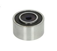 Deflection/Guide Pulley, V-ribbed belt INA 532 0335 10 for BOXER Van 2 2001-2002