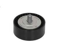 Deflection/Guide Pulley, V-ribbed belt INA 532 0342 10 for KYRON 2 2010-2014