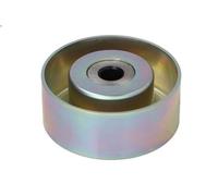 Deflection/Guide Pulley, V-ribbed belt INA 532 0360 10 for 156 (932_) 2.4 1997-