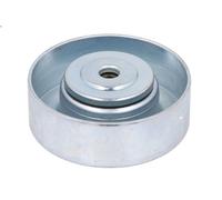 Deflection/Guide Pulley, V-ribbed belt INA 532 0363 20 for 3 (E46) 2 1998-2001