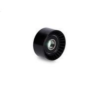 Deflection/Guide Pulley, V-ribbed belt INA 532 0364 20 for DUSTER (HS_) 2 2011-