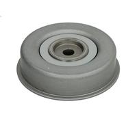 Deflection/Guide Pulley, V-ribbed belt INA 532 0381 20 for SIGMA 3 1990-1996