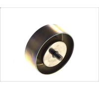 Deflection/Guide Pulley, V-ribbed belt INA 532 0398 10 for 5 (E60) 2 2005-2009