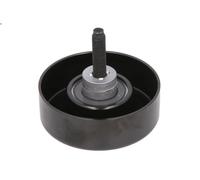 Deflection/Guide Pulley, V-ribbed belt INA 532 0405 30 for FOCUS I 1.8 1998-2004