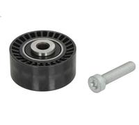 Deflection/Guide Pulley, V-ribbed belt INA 532 0433 10 for XSARA (N1) 1.9 1998-
