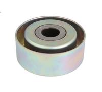 Deflection/Guide Pulley, V-ribbed belt INA 532 0474 10 for C2 (JM_) 1.4 2003-