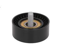 Deflection/Guide Pulley, V-ribbed belt INA 532 0479 10 for A3 (8P1) 3.2 2003-