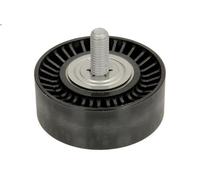 Deflection/Guide Pulley, V-ribbed belt INA 532 0505 10 for 159 (939_) 2 2009-