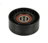 Deflection/Guide Pulley, V-ribbed belt INA 532 0516 10 for 159 (939_) 1.9 2005-