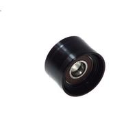 Deflection/Guide Pulley, V-ribbed belt INA 532 0559 10 M-CLASS (W164) 3 2005-