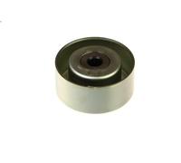 Deflection/Guide Pulley, V-ribbed belt INA 532 0561 10 206 CC (2D) 1.6 2000-2007