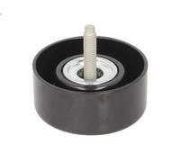 Deflection/Guide Pulley, V-ribbed belt INA 532 0614 10 for 9-5 (YS3G) 2 2010-