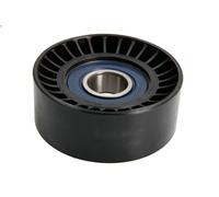 Deflection/Guide Pulley, V-ribbed belt INA 532 0617 10 for BRERA (939_) 2 2008-