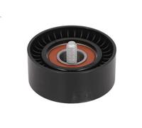 Deflection/Guide Pulley, V-ribbed belt INA 532 0621 10 for 9-5 (YS3G) 2 2010-