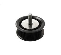 Deflection/Guide Pulley, V-ribbed belt INA 532 0700 10 for 9-5 (YS3G) 2 2010-