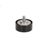 Deflection/Guide Pulley, V-ribbed belt INA 532 0804 10 for X1 (F48) 2 2014-2022