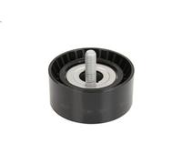 Deflection/Guide Pulley, V-ribbed belt INA 532 0824 10 for FREELANDER 2 2 2011-