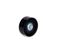 Deflection/Guide Pulley, V-ribbed belt INA 532 0886 10 for XE (X760) 2 2015-