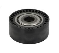 Deflection/Guide Pulley, V-ribbed belt INA 532 0923 10 for GLC (X253) 2 2015-