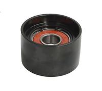 V-belt pulley 532 1112 10 INA